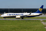 EI-DLC @ VIE - Ryanair - by Chris Jilli
