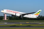 ET-AOR @ VIE - Ethiopian Airlines - by Chris Jilli