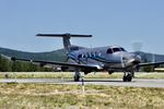 N149DL @ KTRK - Truckee Airport California 2020. - by Clayton Eddy