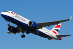 G-TTNA @ VIE - British Airways - by Chris Jilli