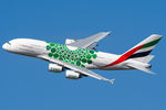 A6-EOK @ VIE - Emirates - by Chris Jilli
