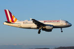 D-AKNM @ VIE - germanwings - by Chris Jilli