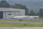 N499TM @ KTRI - Landing at Tri-Cities Airport (KTRI) 30Jul20 - by Davo87