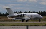 EJ-AWES @ EGSS - Arriving at STN - by AirbusA320