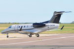 D-CASH @ EGSH - Arriving at Norwich fromEdinburgh. - by keithnewsome