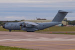 ZM403 @ EGVN - BZZ 04-08-20 - by Dominic Hall