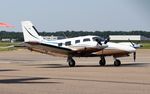 G-ULAG @ EHLE - Lelystad Airport - by Jan Bekker