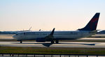 N3737C @ KATL - Taxi Atlanta - by Ronald Barker