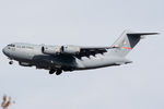 00-0176 @ KADW - RCH landing at Andrews AFB. - by Ben Suskind