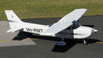 VH-RWT @ YPJT - Cessna 172R cn 17280374. RAC of WA VH-RWT YPJT 240720 - by kurtfinger