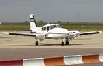 G-OART @ EGSH - Arrived at SaxonAir on 3rd August from Little Snoring (X3LS). - by Michael Pearce
