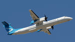 VH-IYJ @ YPPH - Airbus A330-300 msn 595 Qantas VH-QPF name Esperance departing runway 21 YPPH 29012020 - by kurtfinger