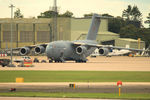 ZZ173 @ EGVN - parked up at brize - by A.J.PHOTOS-GROUP.