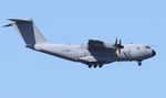 ZM403 @ CPH - Copenhagen 31.8.2020 - by leo larsen