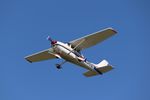 N1251S @ C77 - Cessna 182P - by Mark Pasqualino