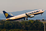 EI-EPH @ VIE - Ryanair - by Chris Jilli