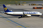EI-DPL @ VIE - Ryanair - by Chris Jilli