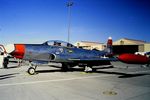 51-4120 @ KLSV - At the 1997 Golden Air Tattoo, Nellis. - by kenvidkid