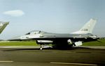 J-228 @ EGXW - At the Waddington 1990 photocall. - by kenvidkid