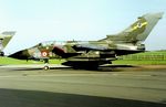 MM7073 @ EGXW - At the Waddington 1990 photocall. - by kenvidkid