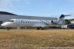 UP-C8505 @ EDDK - Bombardier CL-600-2B19 CRJ-200 - MLM Comlux Aviation - 8054 - UP-C8505 - 31.07.2019 - CGN - by Ralf Winter