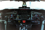 58-0035 @ ETAD - the cockpit - by olivier Cortot
