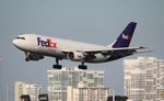 N685FE @ KFLL - FLL 2014 - by Florida Metal