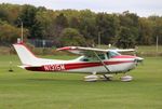 N1315M @ 1C8 - Cessna 182P - by Mark Pasqualino