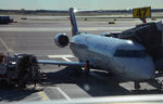 N8836A @ KJFK - Gate 47  JFK - by Ronald Barker