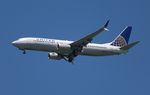 N13248 @ KSFO - United 737-824 - by Florida Metal