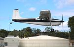 N20550 @ 7FL6 - Cessna 180K - by Florida Metal