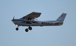 N25513 @ KORL - Cessna 152 - by Florida Metal