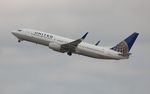 N34222 @ KLAX - United 737-824 - by Florida Metal