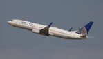 N39415 @ KLAX - United 737-924 - by Florida Metal