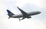 N39728 @ KORD - United 737-724 - by Florida Metal