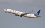 N53441 @ KLAX - United 737-924 - by Florida Metal