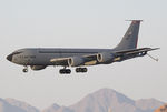 62-3531 @ KPHX - FIST12 arriving into Phoenix from hickam AFB after a coronet dragging VMFA312 to Guam - by cole.mcandrew