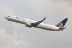 N63820 @ KLAX - United 737-924 - by Florida Metal
