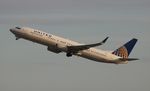 N66828 @ KLAX - United 737-924 - by Florida Metal