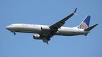 N68822 @ KORD - United 737-924 - by Florida Metal