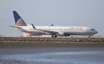 N69840 @ KSFO - United 737-924 - by Florida Metal
