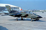 44 92 @ EGVA - 44+92   Panavia Tornado IDS [GS145] (German Air Force) RAF Fairford~G 20/07/1996 - by Ray Barber