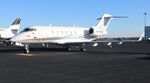 PP-MQS @ KORL - Challenger 300