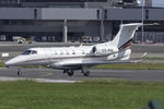 CS-PHL @ EIDW - Lining up r/w 28 - by Robert Kearney