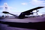 64-17681 @ EGUN - At the 1997 Mildenhall Air Fete. - by kenvidkid