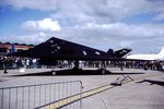 85-0819 @ EGUN - At the 1997 Mildenhall Air Fete. - by kenvidkid