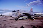 37439 @ EGUN - At the 1997 Mildenhall Air Fete. - by kenvidkid