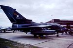 43 55 @ EGUN - At the 1997 Mildenhall Air Fete. - by kenvidkid