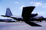 84003 @ EGVA - At the 1997 Royal International Air Tattoo. - by kenvidkid