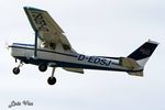 D-EDSJ @ LPCS -  - by Luis Vaz